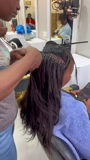 Micro links installation 🔥❤️❤️ Lyric house 3rd floor #microlinkskenya #microlinks #goodhairday #versatilehairstyles #protectivehairstyles #tiktokhairstyle #tiktokhairstyle #ponytail #hair #sleekponytail #goodqualityhair #qualityhairextensions