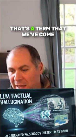 Great Tech, Zero Market: The Niche Trap