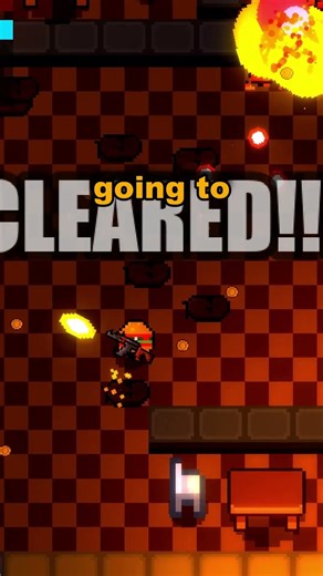 Proceduraly generating levels in my game part 3