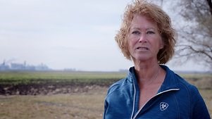 Engineering Catastrophes: Season 4 Episode 3 Train of Terror