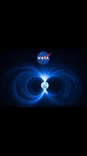🌌 NASA vs My Telescope | A Famous Nebula in Deep Space 🔭✨Far beyond our solar system lies a