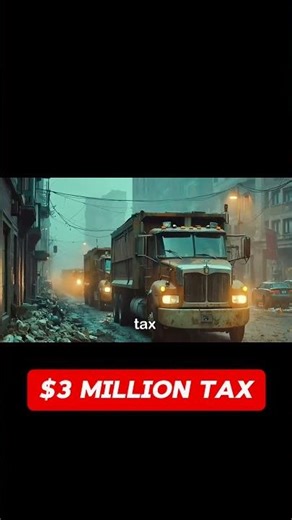 The Million-Dollar Extortion ThatSparked a Mafia War in Toronto #behindtheveiltruths #mafiahistory