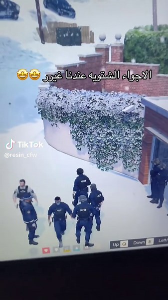 حياكم الله اختصار الدس vlc #sxb #فايف_ام #cfw #rp #قراند_الحياه_الواقعيه