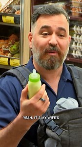 723K views · 13K reactions | All in favor of Q's nephew making another appearance on the show, raise your hand ✋ Tune in tomorrow to watch this full episode on @tbsnetwork | Impractical Jokers | Facebook