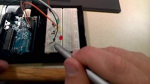 Scratch 4 Arduino: 3 LED Lights