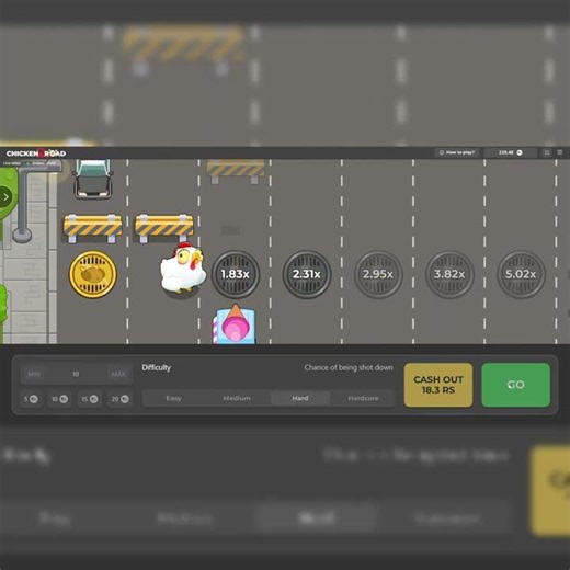 my bad luck -game-Cx777-#shorts #game #lucky