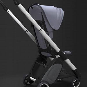 40K views · 397 reactions | Introducing the Bugaboo Ant, now available via in store pre-sale. It will be your greatest travel companion and it's landing in our stores in July. Speak to your local Baby Bunting for more information and how you can be one of the first to get your hands on the Ant  | Baby Bunting | Facebook