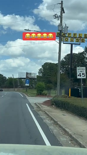 FunnyfhonePranks #prankphone #prank #prankphonecall #longervideos #poryoupage #foryou | Funniest prank calls | Facebook