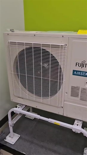 6.9K views · 64 reactions | Understanding how resistance to airflow effects static pressure. Dual port manometer used is Testo North America 510. #hvac #staticpressure #airflow #totalexternalstaticpressure #hvaceducation #hvacsystem #hvactraining #HVACKnowledge #hvacservice #hvacinstall #heatpump #heatpumpservice #electrification | HVAC Know It All | Facebook