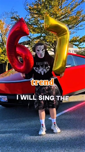 Top 5 Viral 67 Trends You’ve Definitely Seen 👀🔥