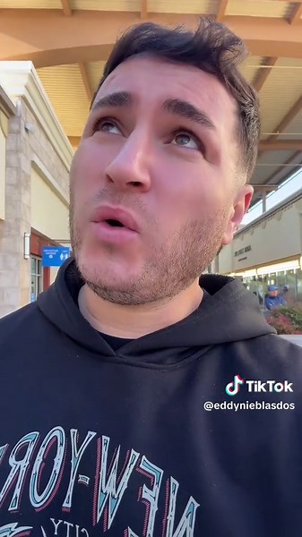 SUNDAY VLOG✨ #vlog #vlogger #sunday #fyp #soyeddynieblas | eddy nieblas