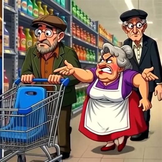 Jeff & Joe Cell block H 😆