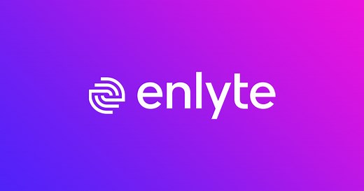 About | Enlyte
