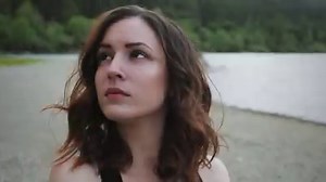 32K views · 671 reactions | New photography lighting class from Joel Grimes! Get out of the studio, and make the most of your portrait photography by combining strobe and natural light. | CreativeLive | Facebook