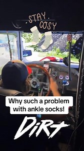 19K views · 241 reactions | in The Box PLEASE MESSAGE ME! THANK YOU! #throwback #goosenest | Goose Nest | Facebook