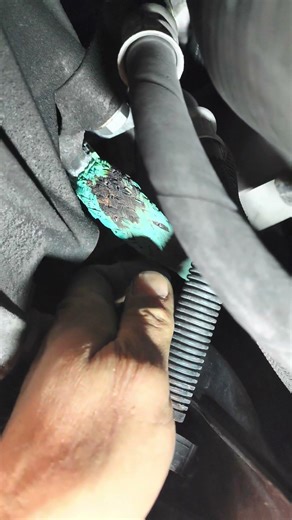 Opel. Renault. start problems. many engine errors. #mechanic