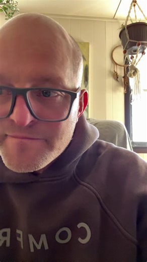 Developementalmind (@developementalmind)’s video of Source Code