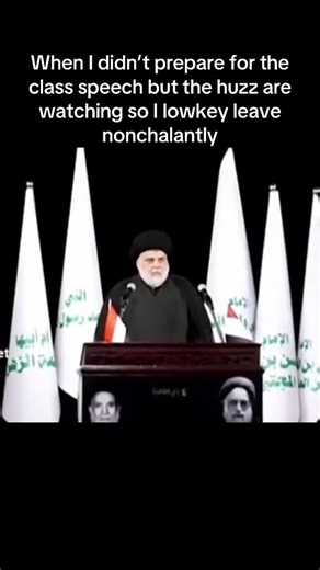 #shia #sunni #karbala #sufi #iraq