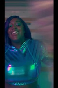 11K views · 92 reactions | Music video will release at 8pm tonight.  | Timothy Jones | Facebook