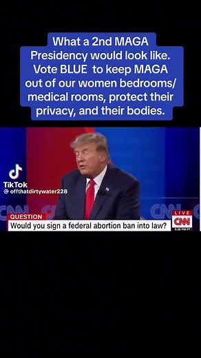 Raul Mendoza (@raulmendoza254)’s videos with original sound - Raul Mendoza