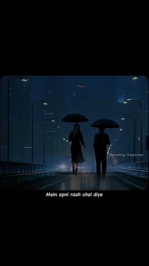 Bhali si ek shakal thi #shayari #poetry #urdupoetry #urdushayari #shayaristatus #viral #explore #fyp