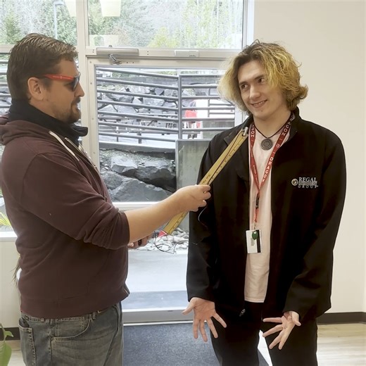 25 reactions | Now that finals are over, what's next? Do you quest for rest, aim to game? We want to hear about YOUR plans for holiday break! | DigiPen Institute of Technology | Facebook