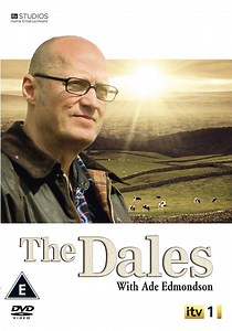 The Dales Season 1 - watch full episodes streaming online