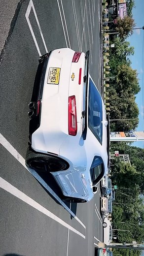 Take your time… And trust in me… And you will find… Infinity… . #CamaroSS #ChevyCamaro #CamaroNation #CamaroLife #ChevyPower #AmericanMuscle #V8Power #MuscleCar #CamaroLovers #Supersport #SS | Ted Hale Fitness | Facebook