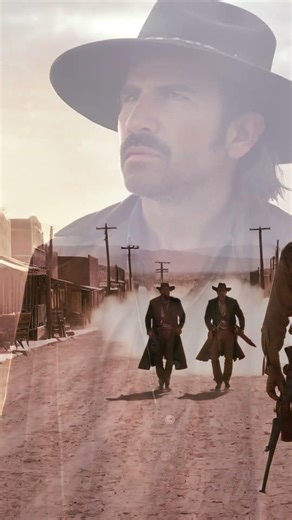 For A Few Dollars More Soundtrack – El Indio Theme 🔥 Ennio Morricone Masterpiece