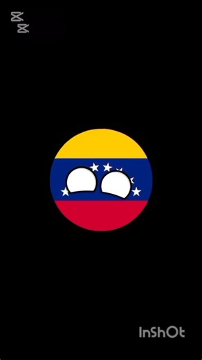 como eliminar los virus de tu pc Windows 10