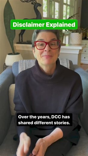 4.7K views · 319 reactions | Every once in a while we run into...