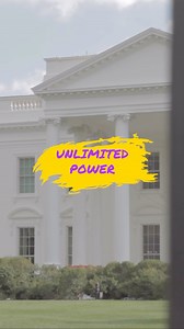 Most people think the supremacy clause in the Constitution gives the federal government unlimited power. As a result, that’s pretty much how it acts. | Tenth Amendment Center