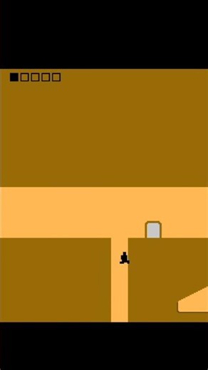 Level Devil First Time 😵‍💫#shorts