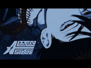 Paratise｜ALNST Sub : Ivan Part.2