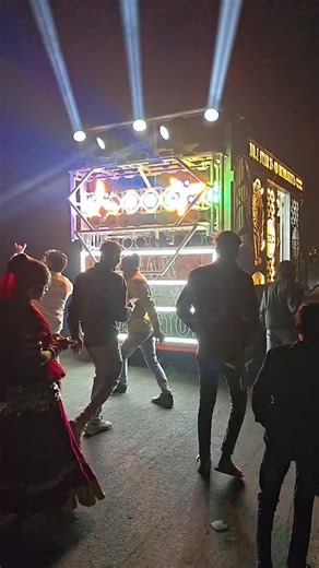 no.1 star z+ on Instagram