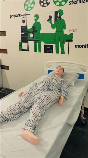 IMG 3778 #lpu #motivation #lpupride