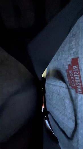 We’re kicking off Nurses Week with @Fabletics @fabletics scrubs & giving 3 lucky winners the chance to receive a $500 Fabletics gift card! 🎉🤝 Here’s how to enter 👇 - like this post - follow @simplenursing & @fableticsscrubs - share this video with 3 friends *must provide proof of nursing program or nursing license if selected as a winner* Thank you to our nursing community for all that you do ♥️ . . . Winner announced 5/12 #nursingschool #nurse #nursesweek #fabletics #scrubs #nursingstudent |