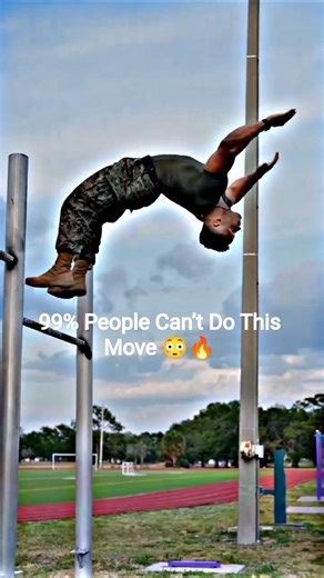 Human Backbend Challenge 😳🔥 Insane Strength You Won’t Believe!#gym #sports #shorts