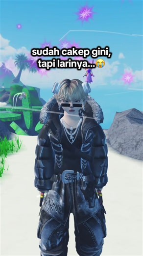 Roblox Developer's Creative Journey v.s. Challenges