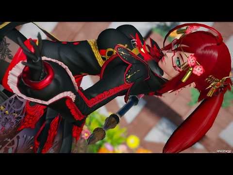 【PSO2:NGS】適当デイリー #10-131