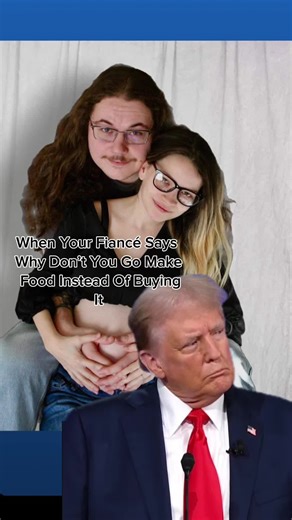 kawaii_manga_21 on TikTok