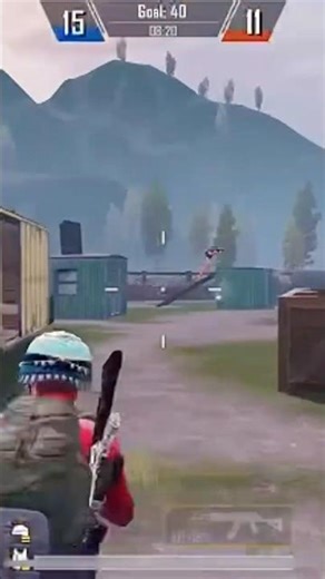 Omg😱 TDM MONTAGE💪🏻🔥🔥