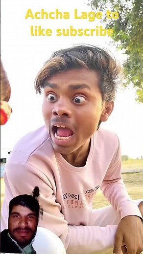 Rajkumar comedy video 😭😭😭😭🥹🥹🥹🥹