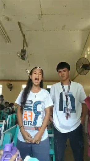 8.4K views · 273 reactions | Reverse prank  | Dianne Gamido | Facebook