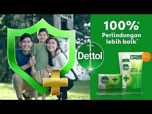 Top Logo Iklan Bonus (3 Dari 20)