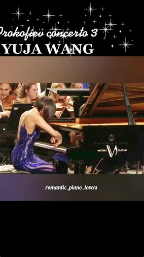 Russian Romantic Piano Concertos by Top Female Pianists