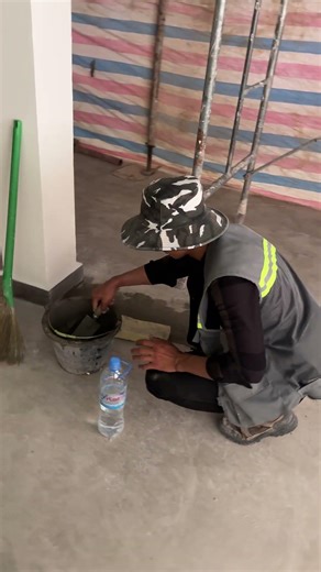 Meeting room renovation #home #siteoffice #construction #building IMG 1681