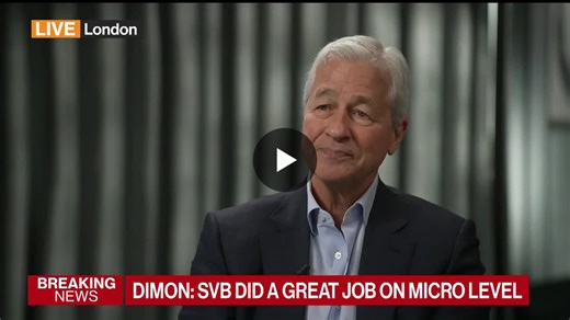 Can financial leaders compete without the $20B tech budget of JPMorgan Chase? Yes — but not the way they used to. JPMorgan Chase reportedly plans to spend $19.8 billion on technology in 2026  —… | Ikenna Ene | 12 comments