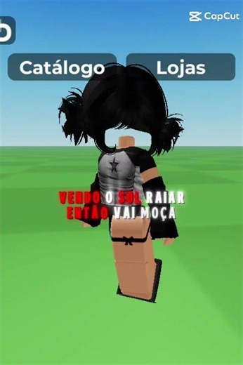 13 de fevereiro de 2026