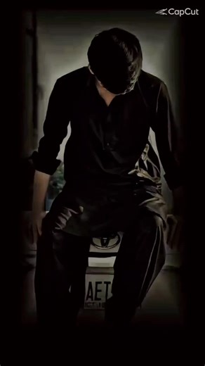 Rana khalil on TikTok